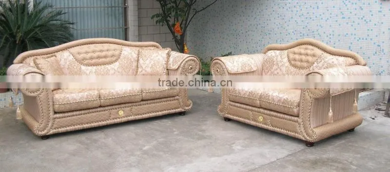 leather sofa with fabric cushions and leather sofa with fabric cushions