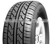 25" - 28" TBR tyres