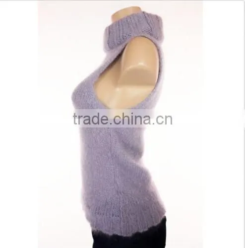 ladies purple vest,ladies vest pattern,fashion vest for lady vest pattern