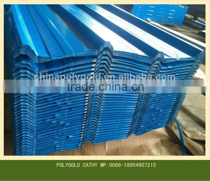high quality hot sale stucco embossed aluminum coil