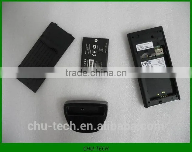 Alcatel Y800 4G LTE Router Modem