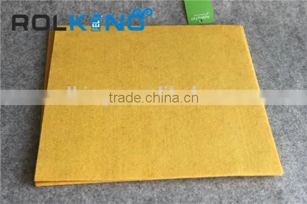felt wholesale felt fabric