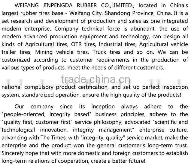 wholesale rice paddy tire 8-18 agricultural tractor tire