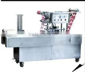 R O PLANT water purifier plant TO 1000 LPH