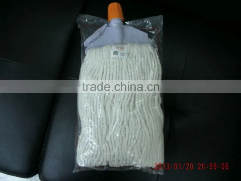 Promotion Nonwoven mop head