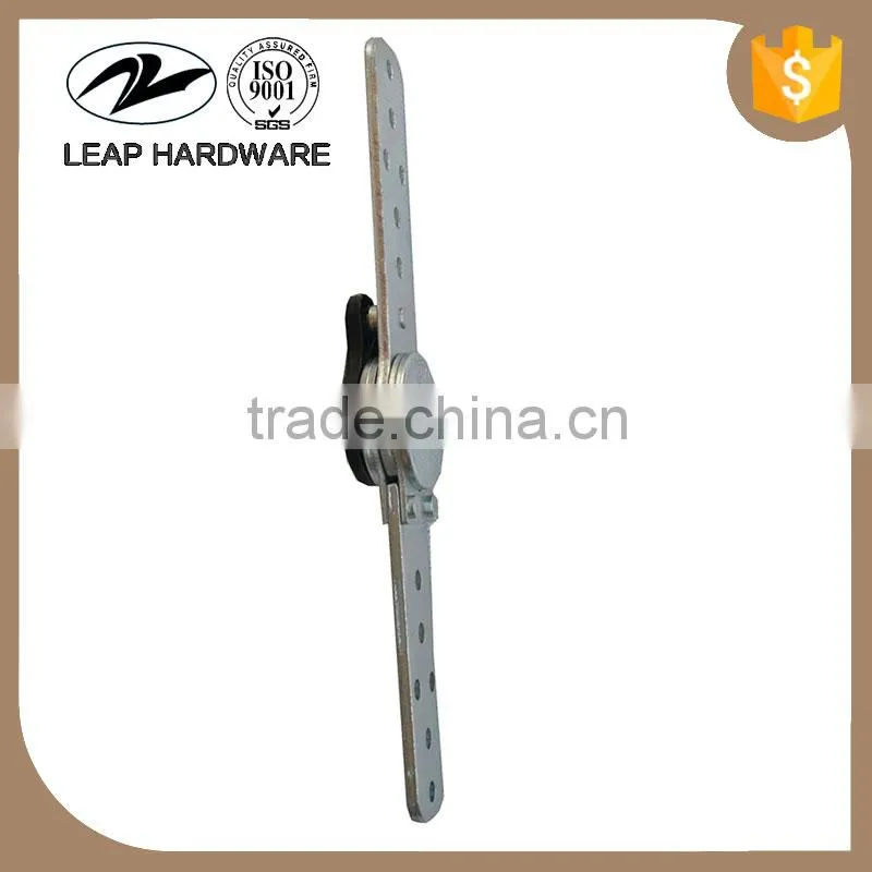 Desk Adjustable, Sofa adjustable Mechanism Lid Stay Hinge ZYB0001