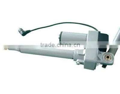 Car Actuator, Linear Actautor for car, LAD linear actuator