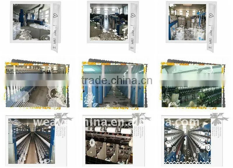 poly/poly core spun polyester sewing thread