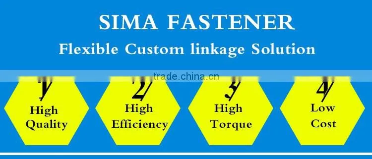 good quality best price manufacturers suppliers exporters Drop in anchor