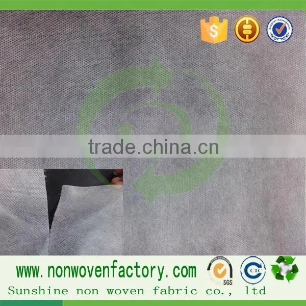 100% polypropylene low price bedsheets/printed bedsheet/cheap bed sheets