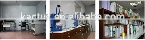 Glossy Backlit PVC Flex banner, advertising material