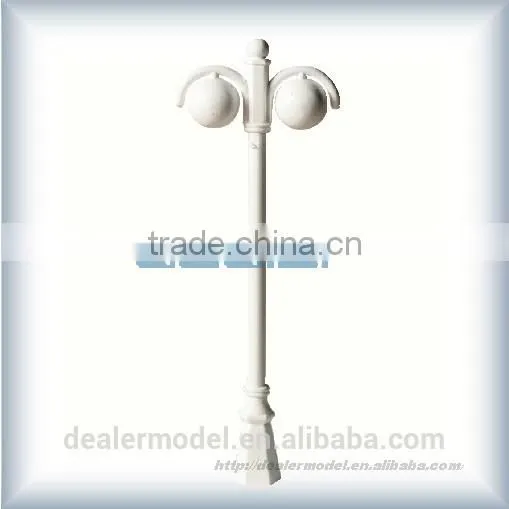 High quality model lights,FT-25,architectural materials,hotsale modernmodel lamp,good light,architectural model light ,LED light