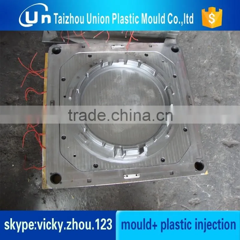 eps mould aluminum eps mould