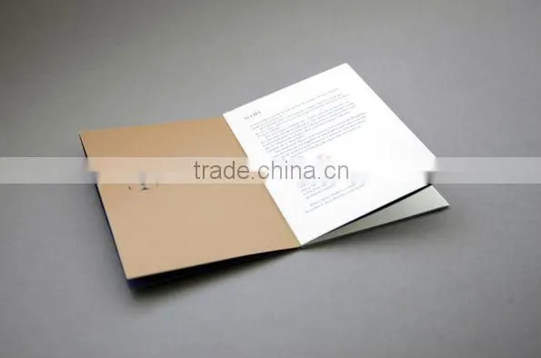 wedding invitation card