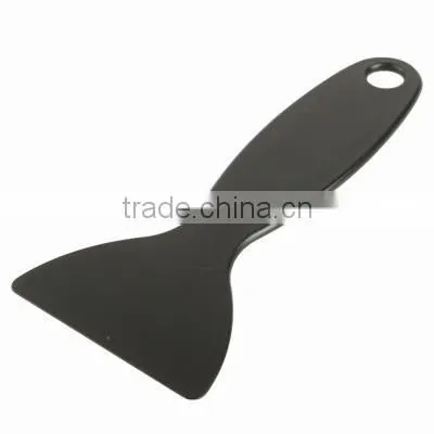 Phone / Tablet PC Capacitive Screen Plastic Scraping Knives Film Repair Tools