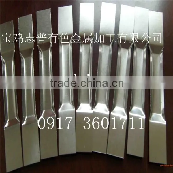 best price qualified 2015 new tungsten boat online sale