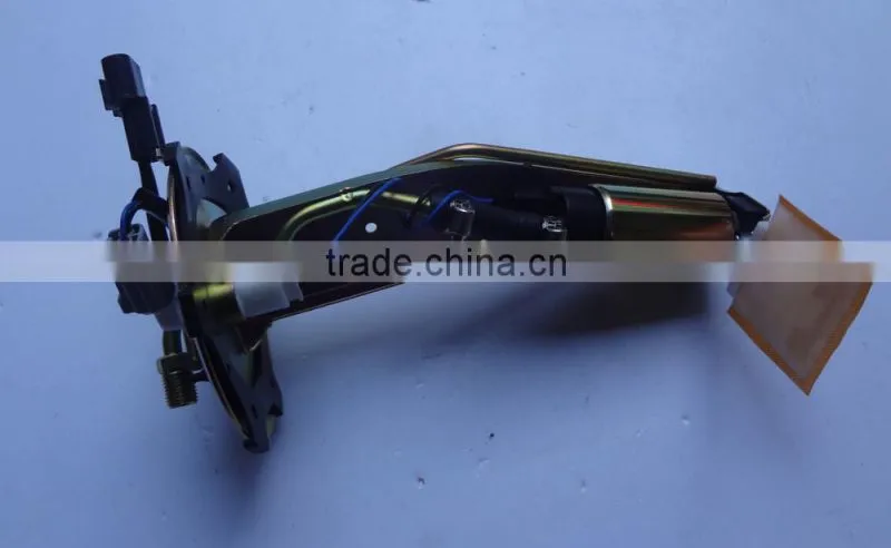 High Quality Mitsubishi Fuel Pump Assembly MR208665