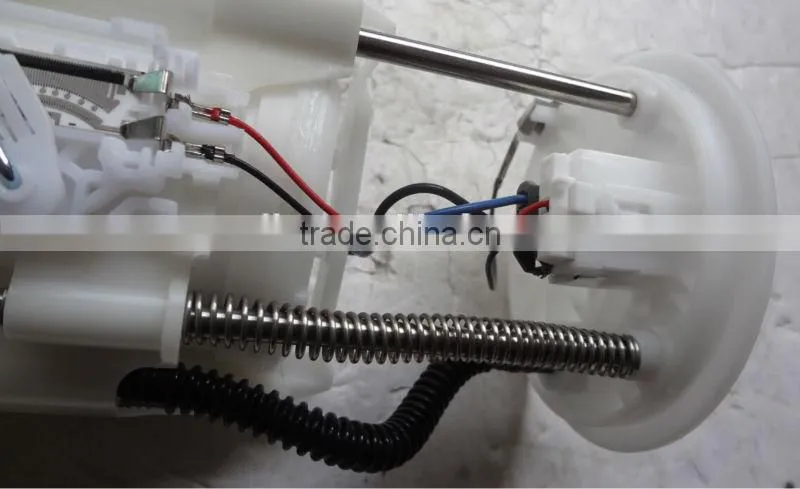 High Quality Toyota Fuel Pump Assembly 77020-06220