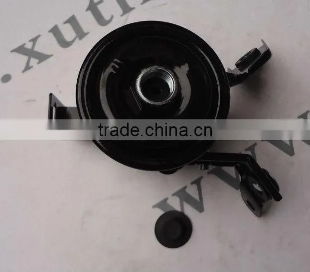 Fuel Filter for Toyota Land Cruiser 23300-50110