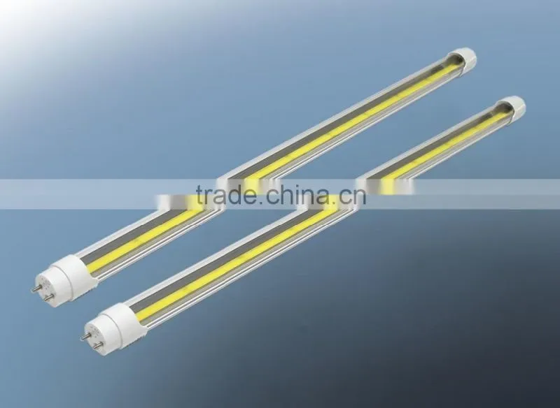 IP67 waterproof LED T8 tube,12v 24v 2ft 3ft 4ft ip67 t8 led waterproofs light,2016 Greenergy IP67 1.2m Waterproof T8 LED Tube