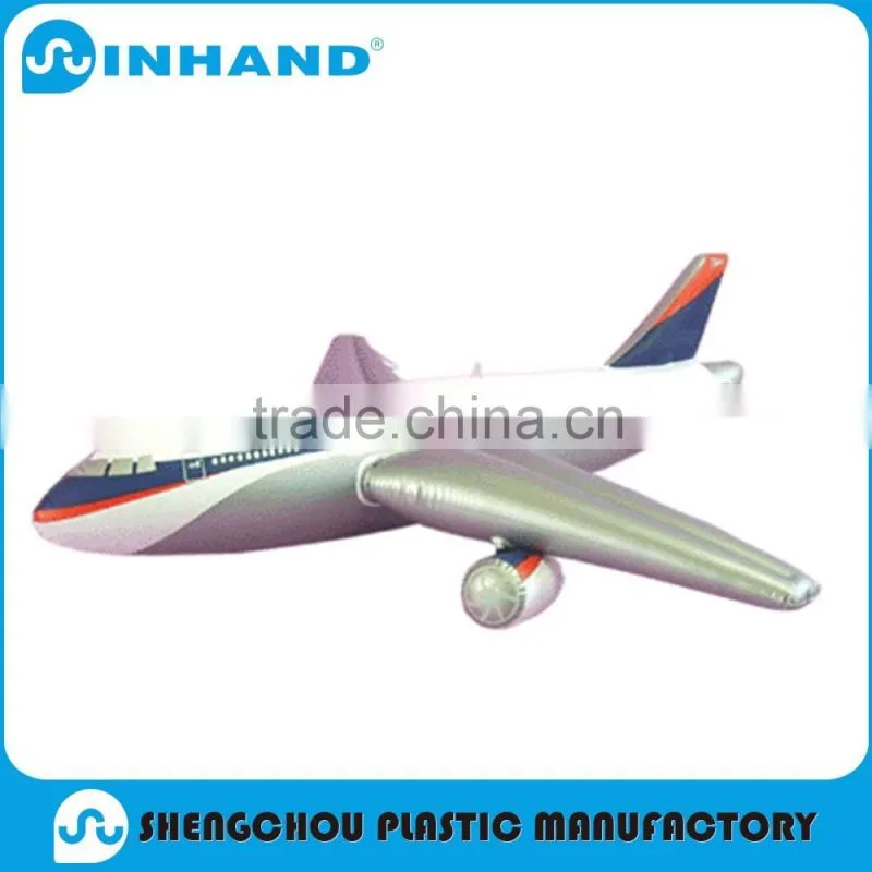 large inflatable airplane for advertising inflatable plane for sale giant inflatable plane