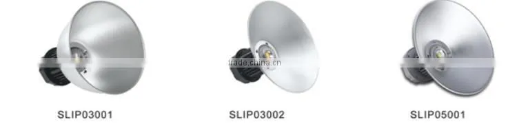 COB Light Source Highbay LED Lights