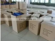 Cangnan Jiaran Bag Factory company overview - view 3