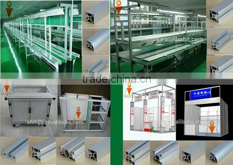 Shanghai cnc machining part by your design