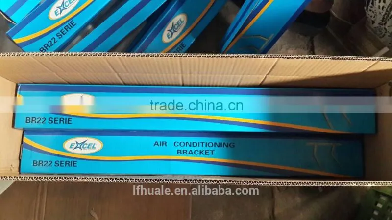 air conditioner bracket