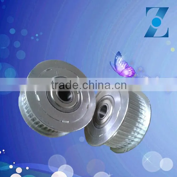 Sheet Capping for Eco Solvent Printer/DX5 Capping/Cap Station