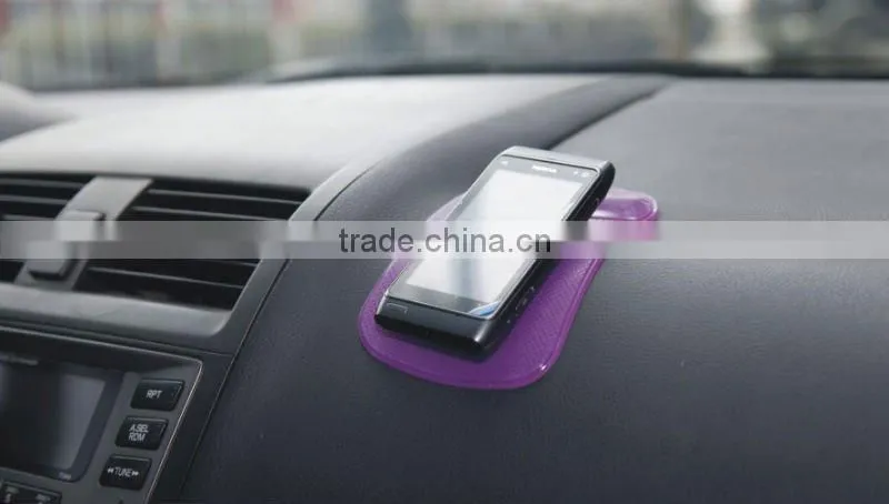 gel anti-slide pad