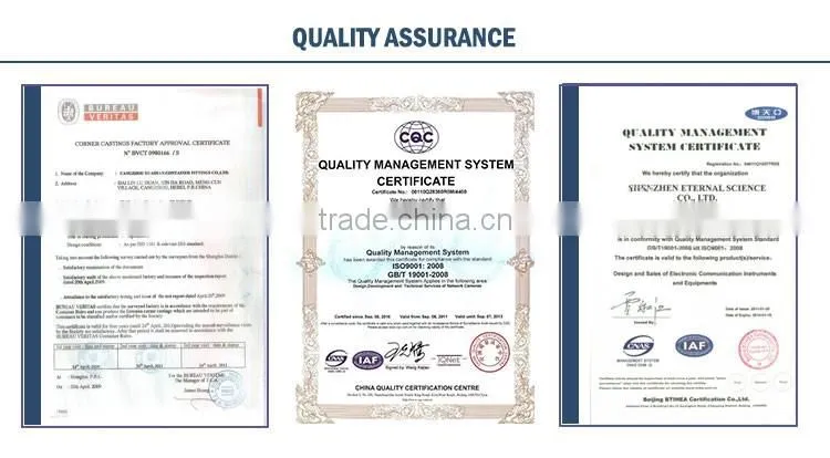 Wholesale Transparent Industrial Degreaser Car Paint Usage