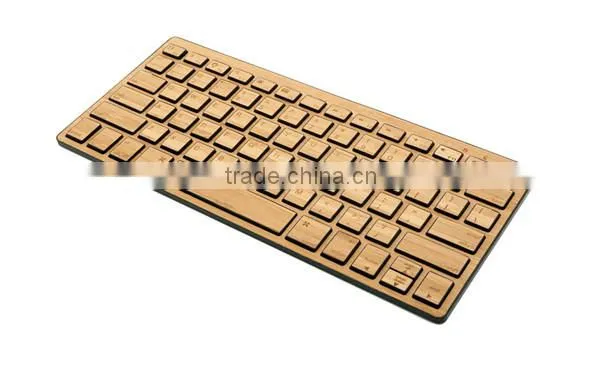 factory direct wireless bluetooth computer keyboard