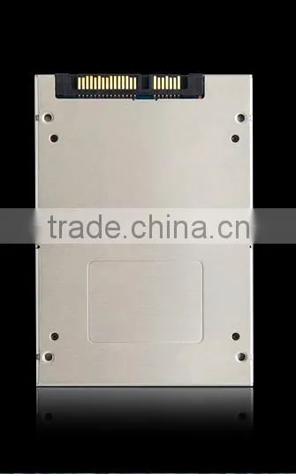 SSD 480GB With retail brand package