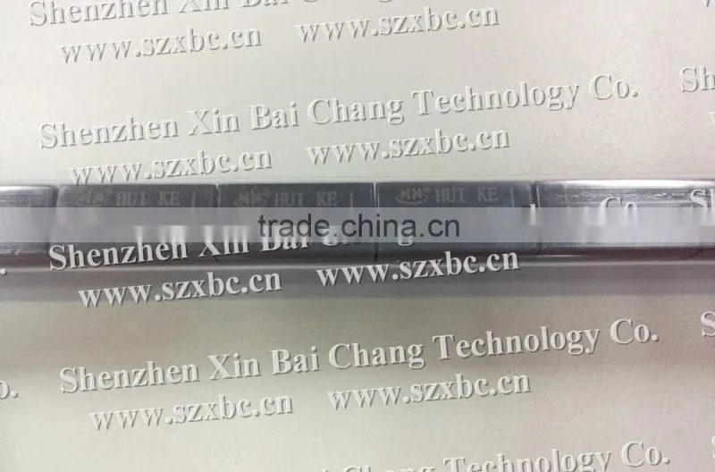 Original HK19F-DC 12V-SHG Power Replay
