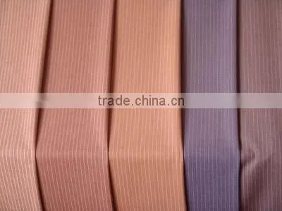 100 polyester non woven fabric