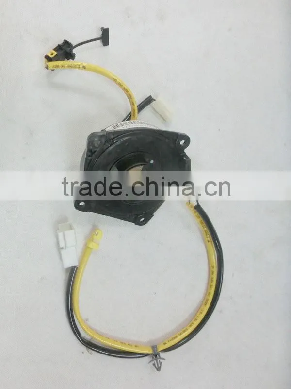 96815291 auto parts companies in china spiral cable sub-assy for Buick