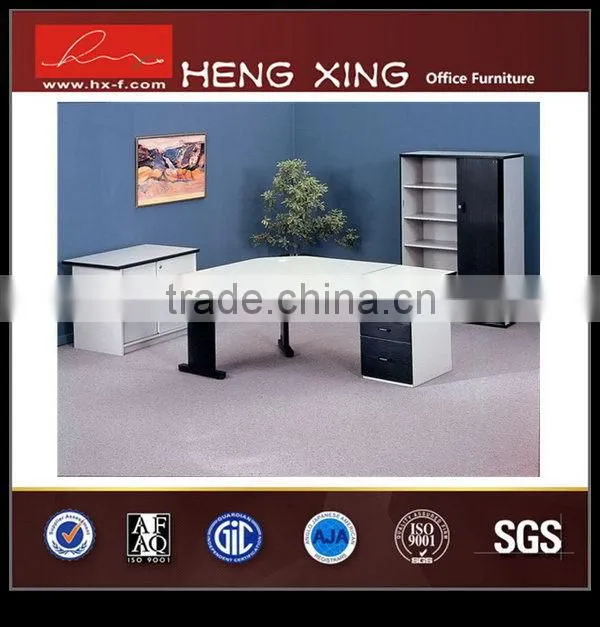 Good quality top sell students computer table