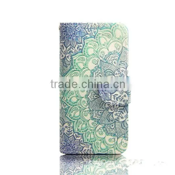flip cover for iphone 6s wallet leather case