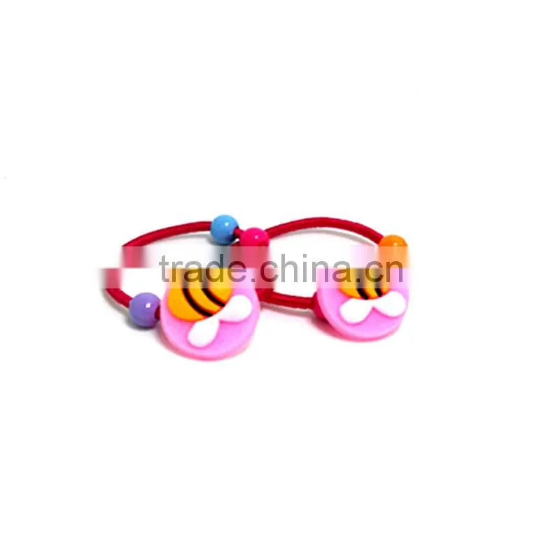 PVC cute animal factory directly custom headband