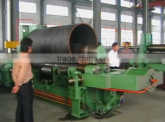 Good Quality Popular Promotional low price hot sale stainless steel coil tube