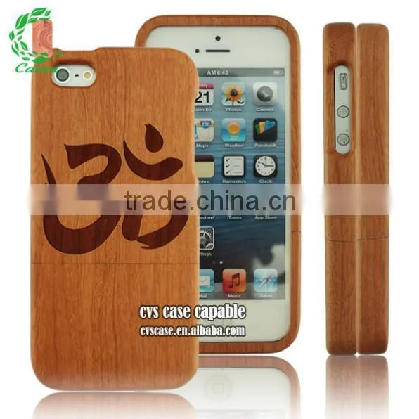 New Product In China Market Tpu Phone Case For Alcatel One Touch Conquest Plus Two