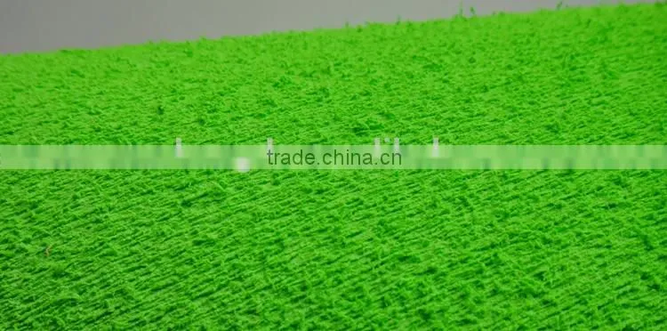 eva rubber sheet for shoe make/foam spacer