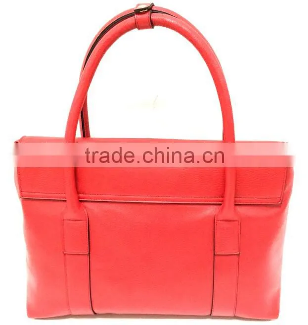 New arrival New Design bags handbags fashion