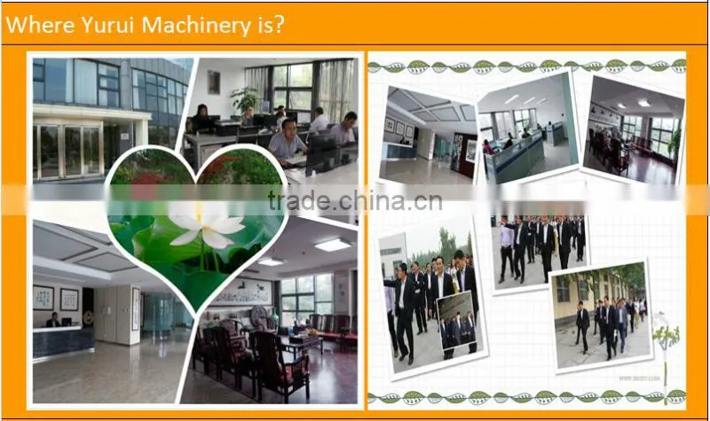 International standard gypsum board production line