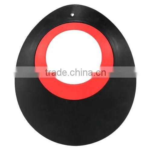 High Quality Golf Putting Training Cup Hole Golf Putting Practice Device