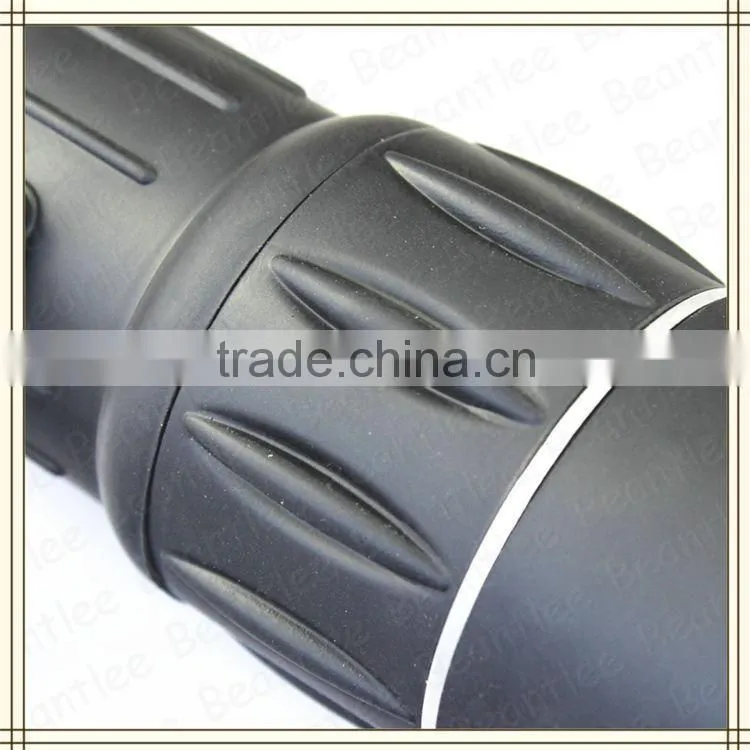 New arrival 16x52 day and night vision monocular sales promotion