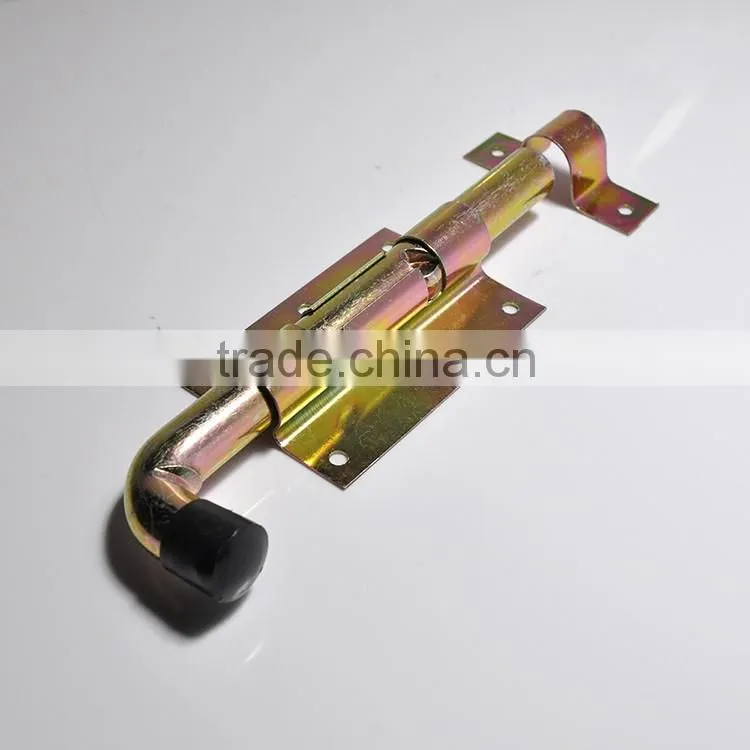 Hot New Products for 2016 ZX Series Farm House Door Latch