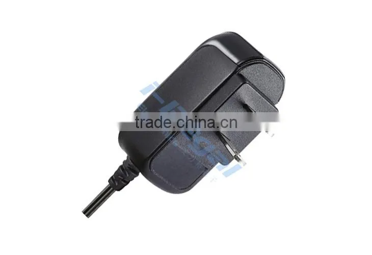 New Moudle AC 110-240V 5V1A travel charger with cable, with CE RoHS approved for mobile phone