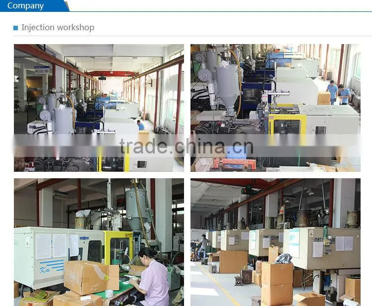 LW26 Series 3 Position Electrical Manual Transfer Switch 63A with CE (LW26-63)